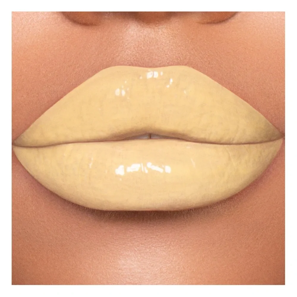 ❤️‍🔥Jeffree Star ⭐️ Urethra Supreme Gloss